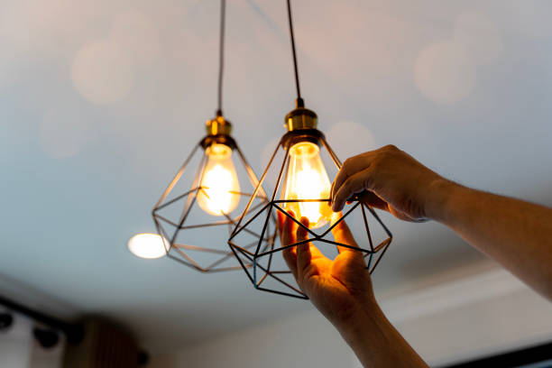 Affordable Electrical Installation in IL